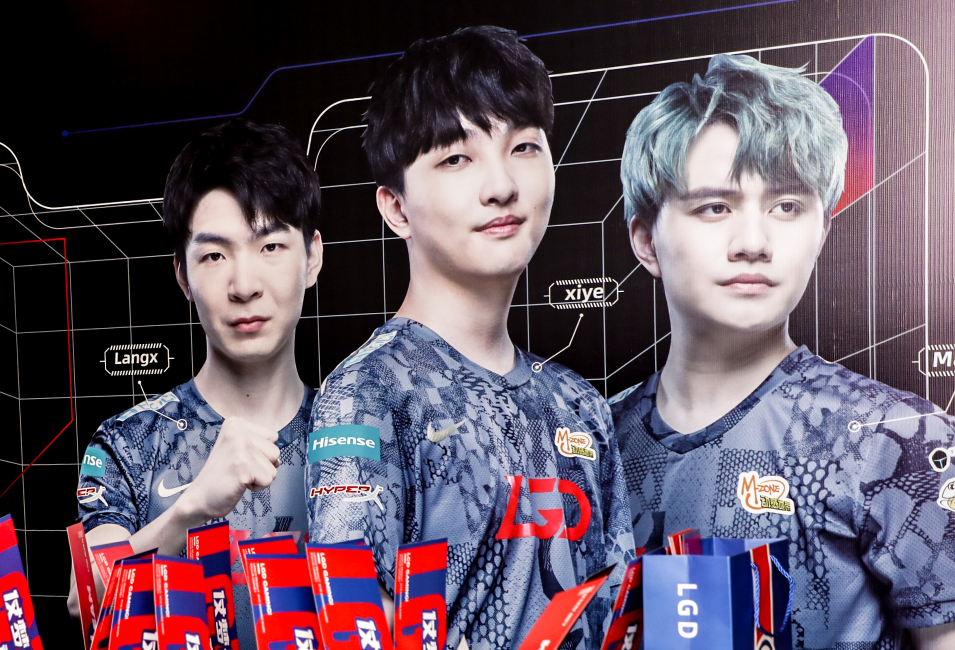 乐部引入了 乐部引入了