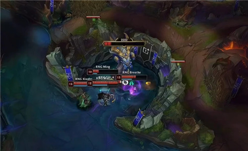 在体育体育 在体育体育