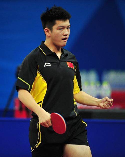 择效力国际 择效力国际