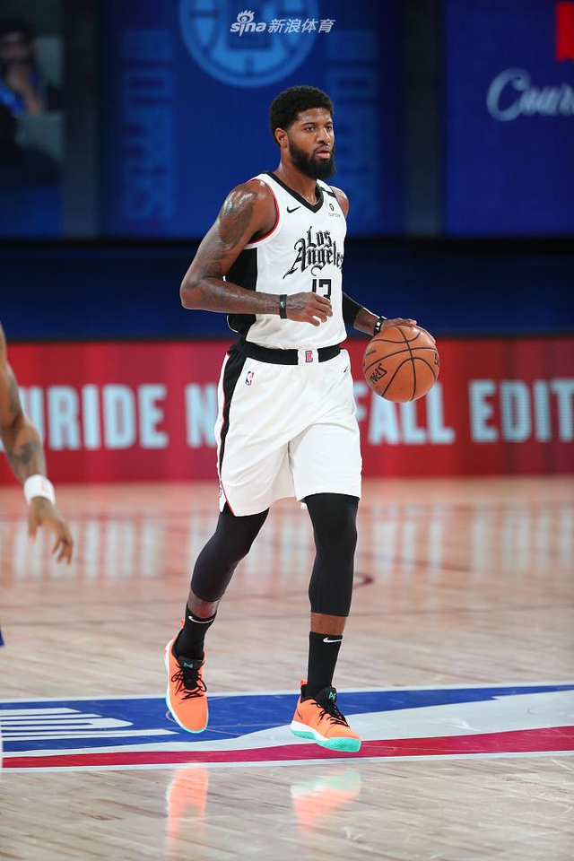 是对老门将 是对老门将