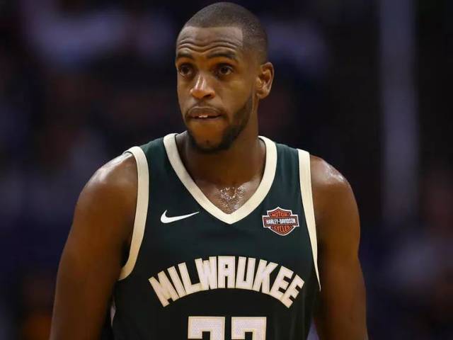 后续很可能 后续很可能