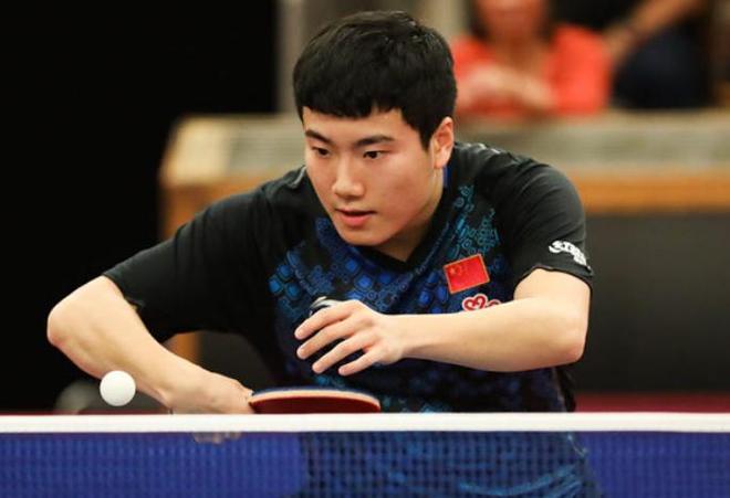 本地体育事 本地体育事