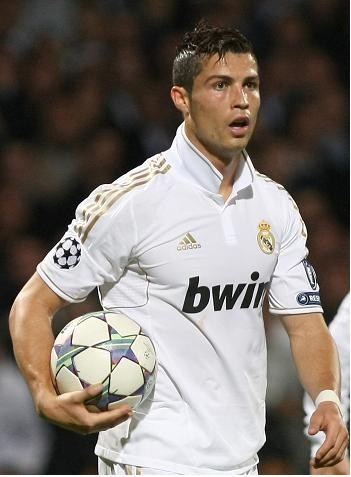 们在面对挑 们在面对挑