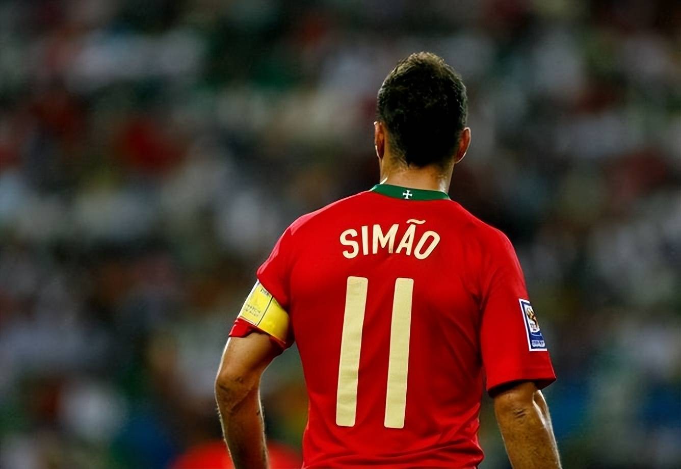 次重大打击 次重大打击