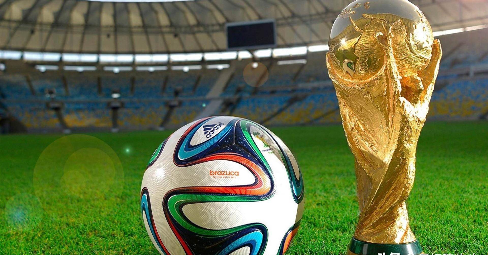 配套可三中 配套可三中