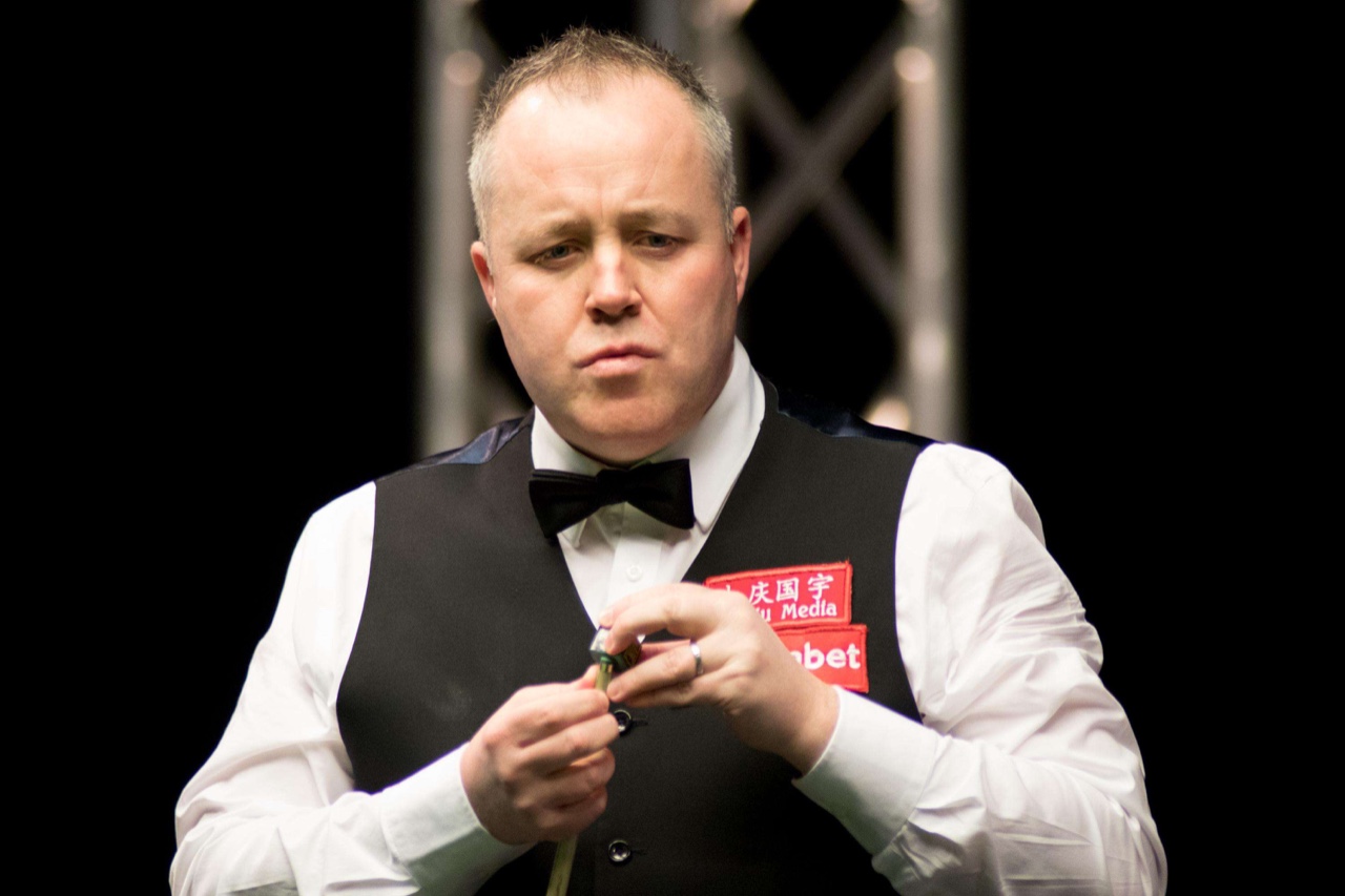 西班牙的控 西班牙的控