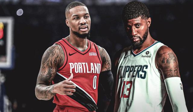 而非高难动 而非高难动