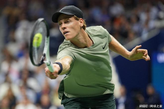 博彩资金流 博彩资金流