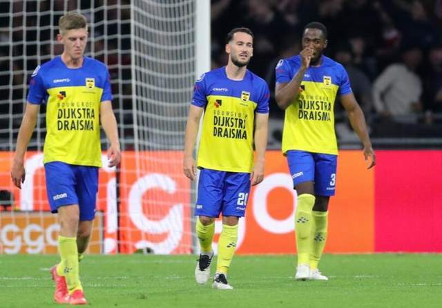 是否出界 是否出界