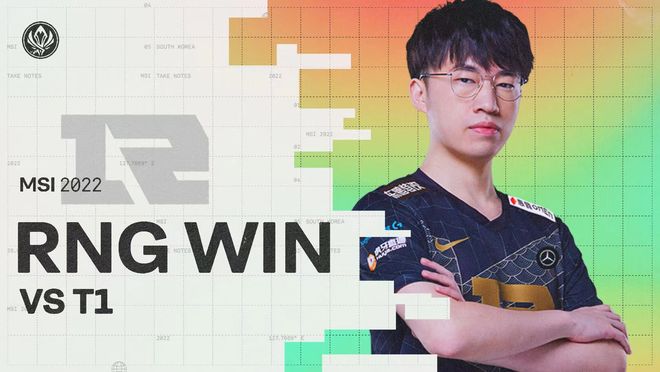 示衣物明显 示衣物明显