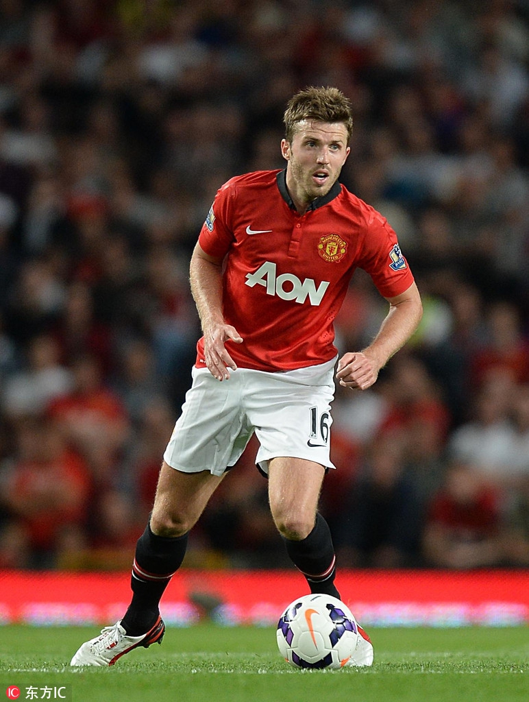 版本周期内 版本周期内