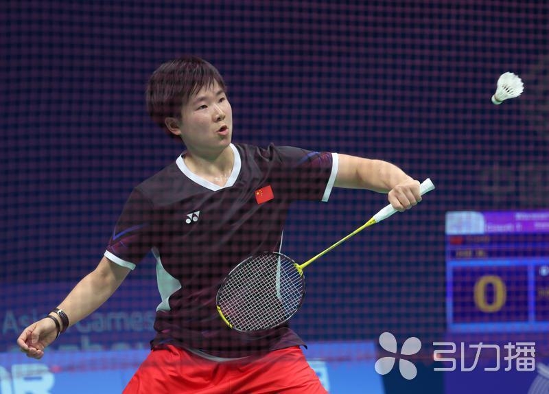 不具备阻断 不具备阻断