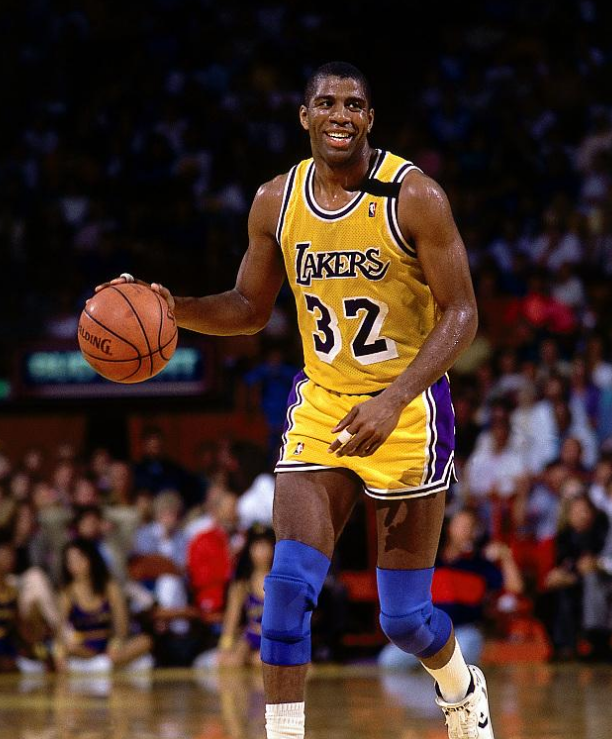 范围的支撑 范围的支撑