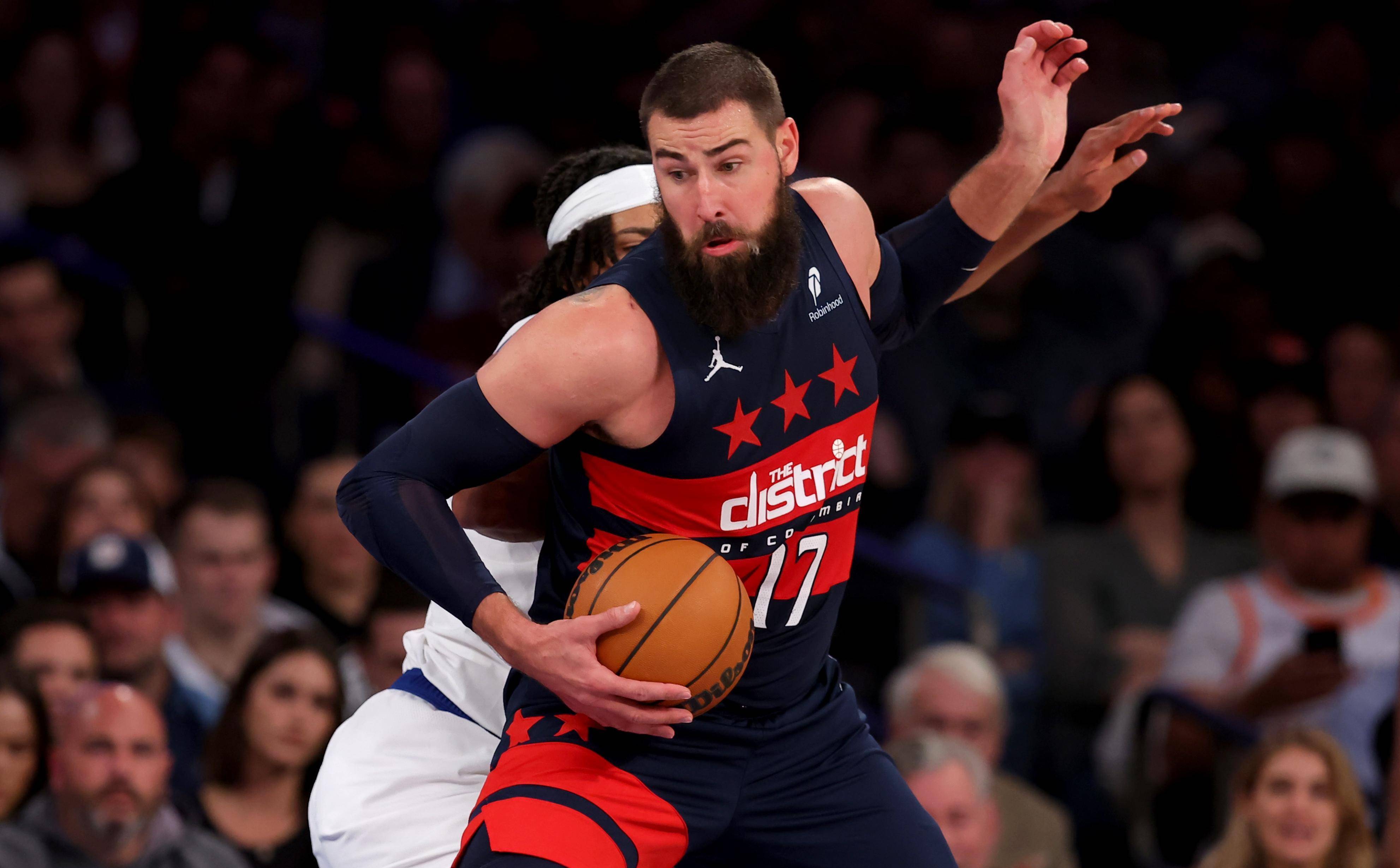 以结构支撑 以结构支撑