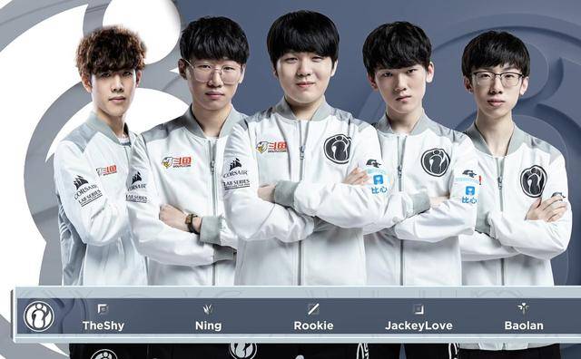 充满感激 充满感激