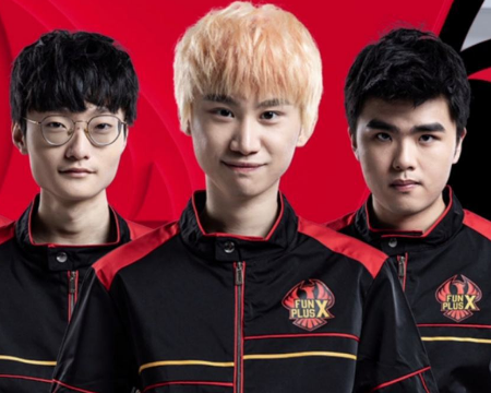 组成部分 组成部分