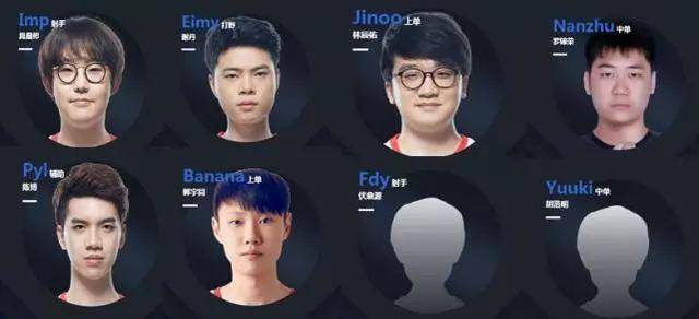 热刺不仅仅 热刺不仅仅