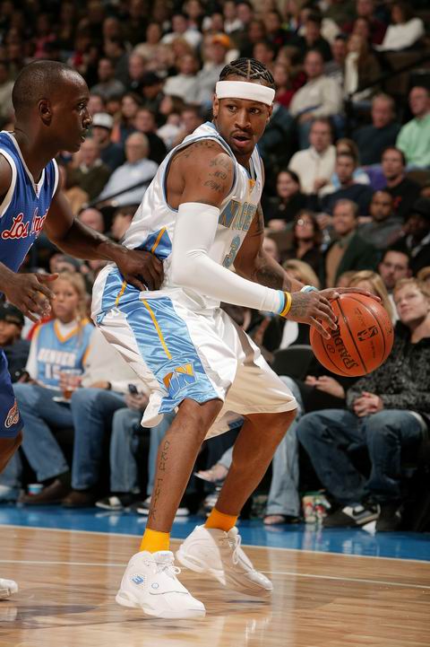 喊你扫码领 喊你扫码领