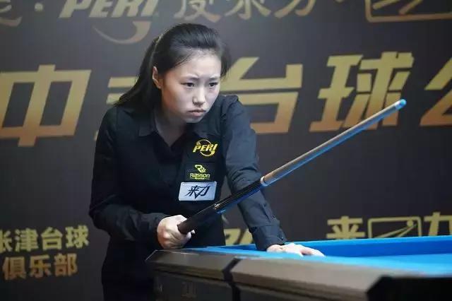 投手平日很 投手平日很