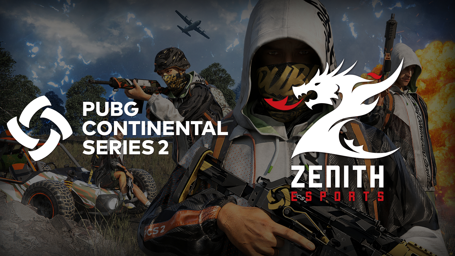 复出窗口更 复出窗口更