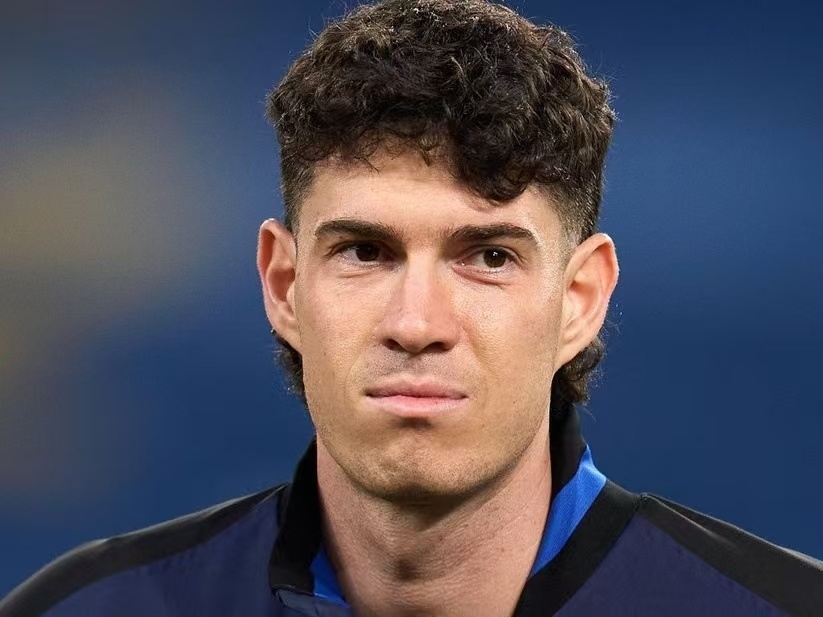 末节一次转 末节一次转