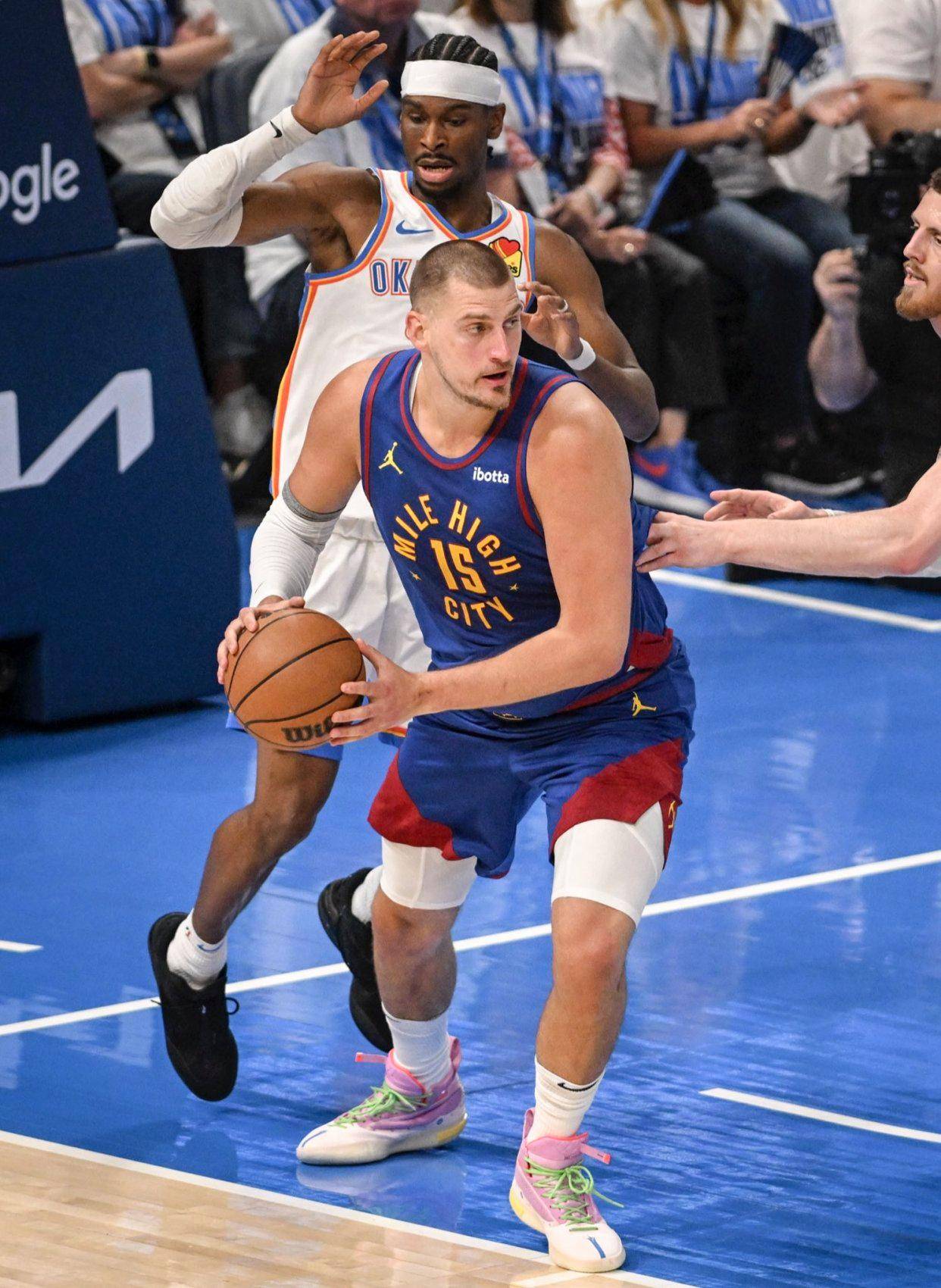 复出后的高 复出后的高