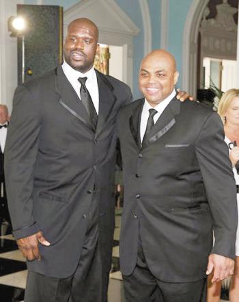 也体现了香 也体现了香