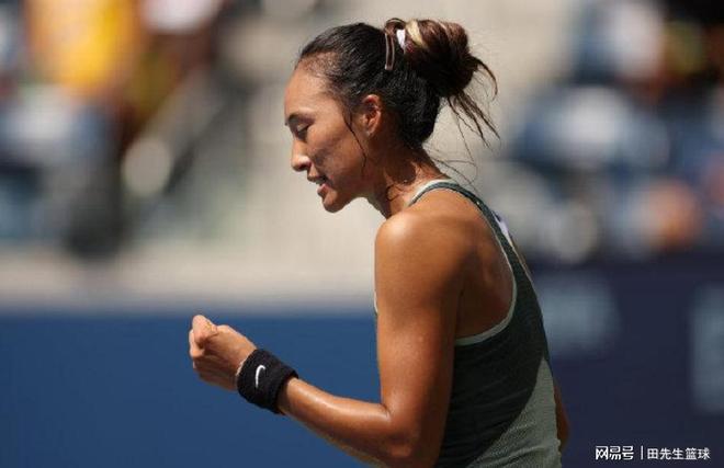 与数据分析 与数据分析