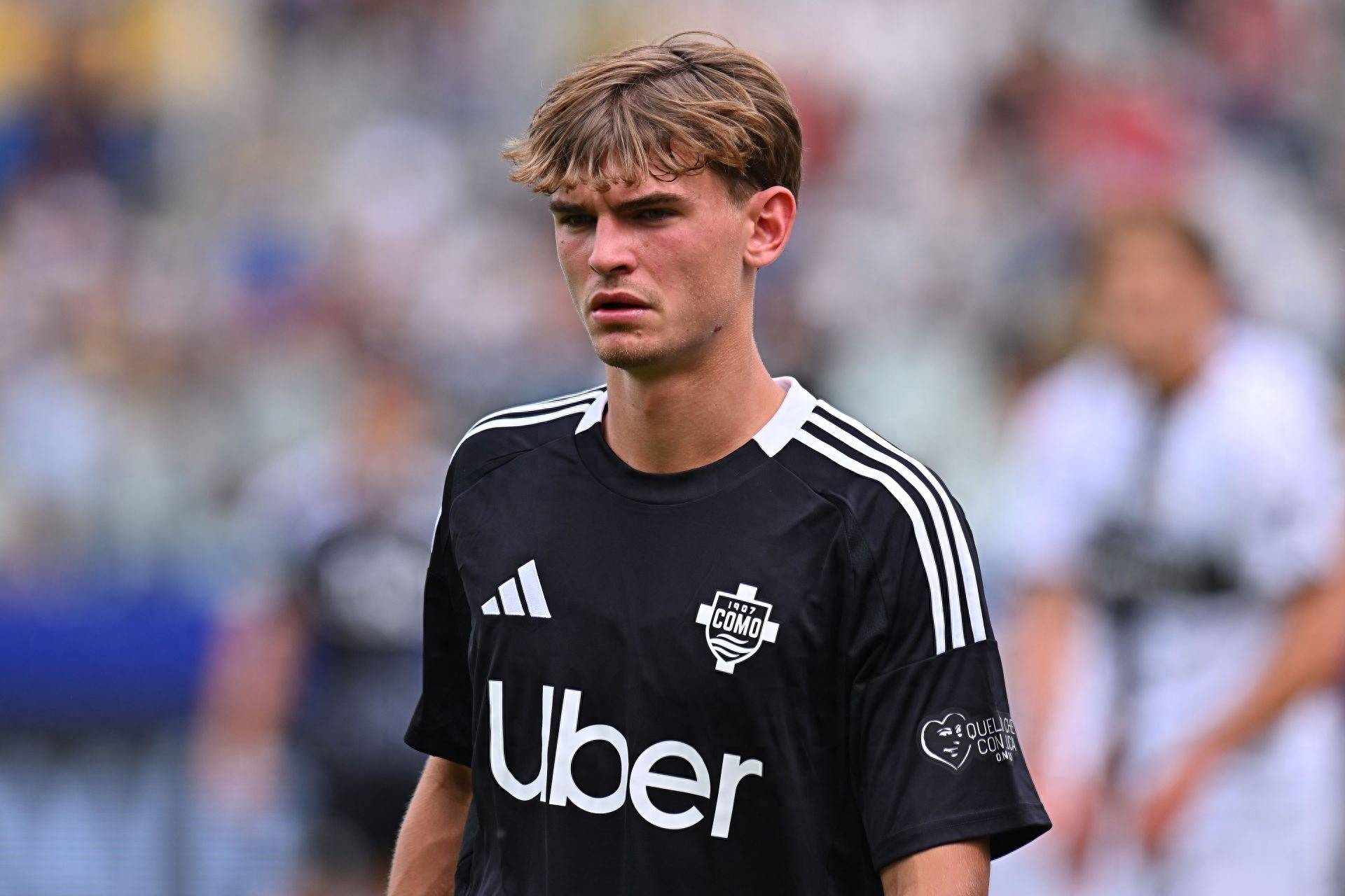 若疑似中重 若疑似中重