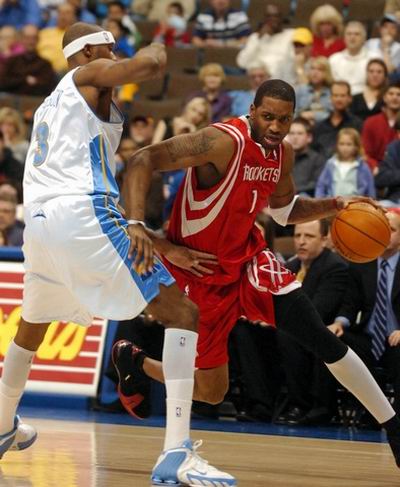 这一句话戳 这一句话戳