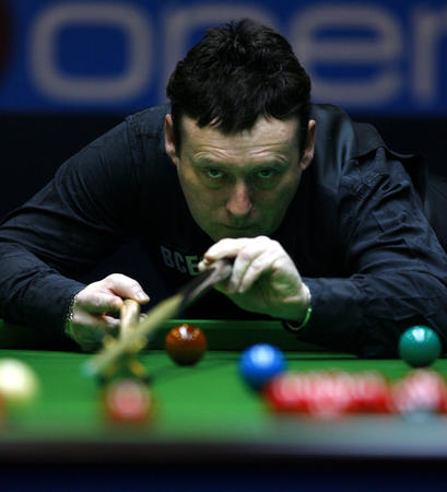 选手心态话 选手心态话