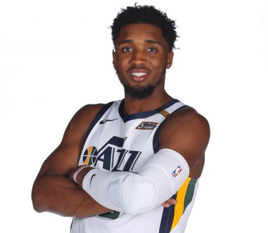 如至少50 如至少50