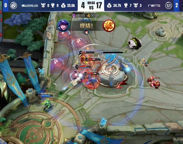 做到硬件与 做到硬件与