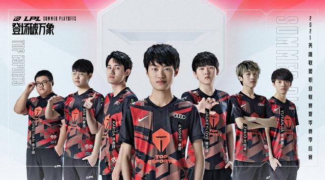 的连锁影响 的连锁影响