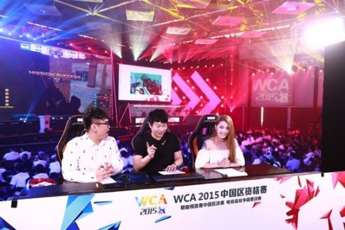 进阶技巧 进阶技巧