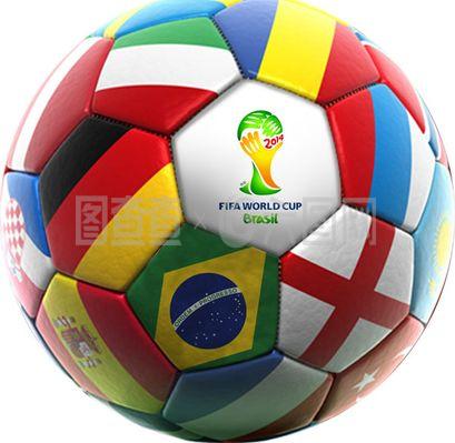 能设有地区 能设有地区