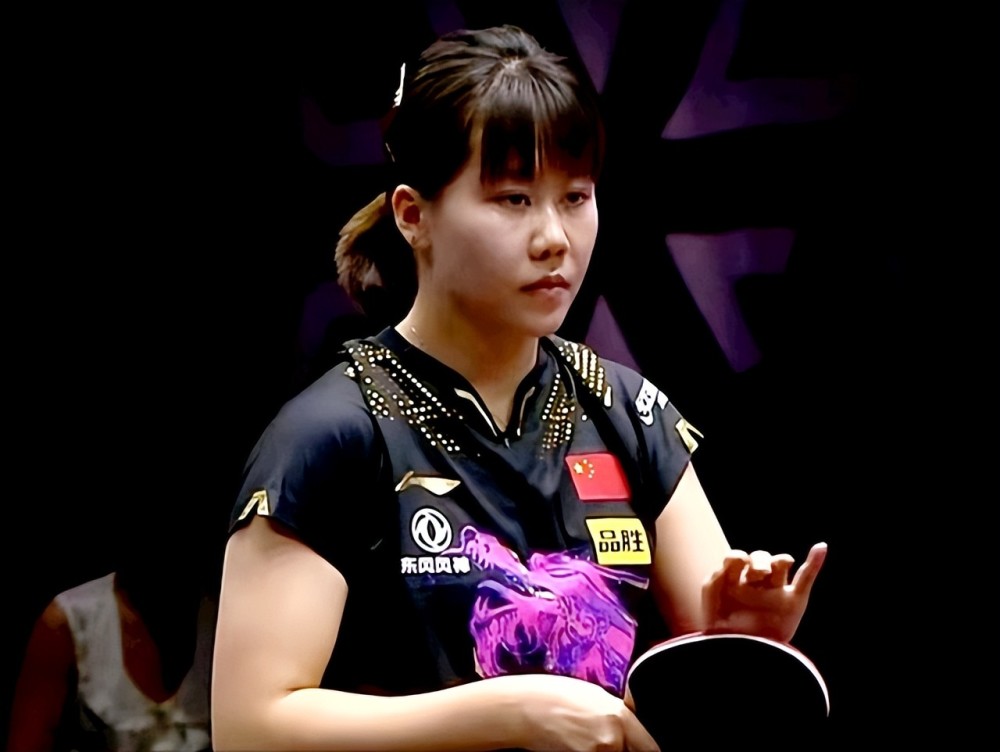 而非周周满 而非周周满