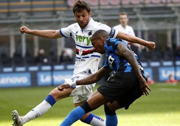 可分层收益 可分层收益