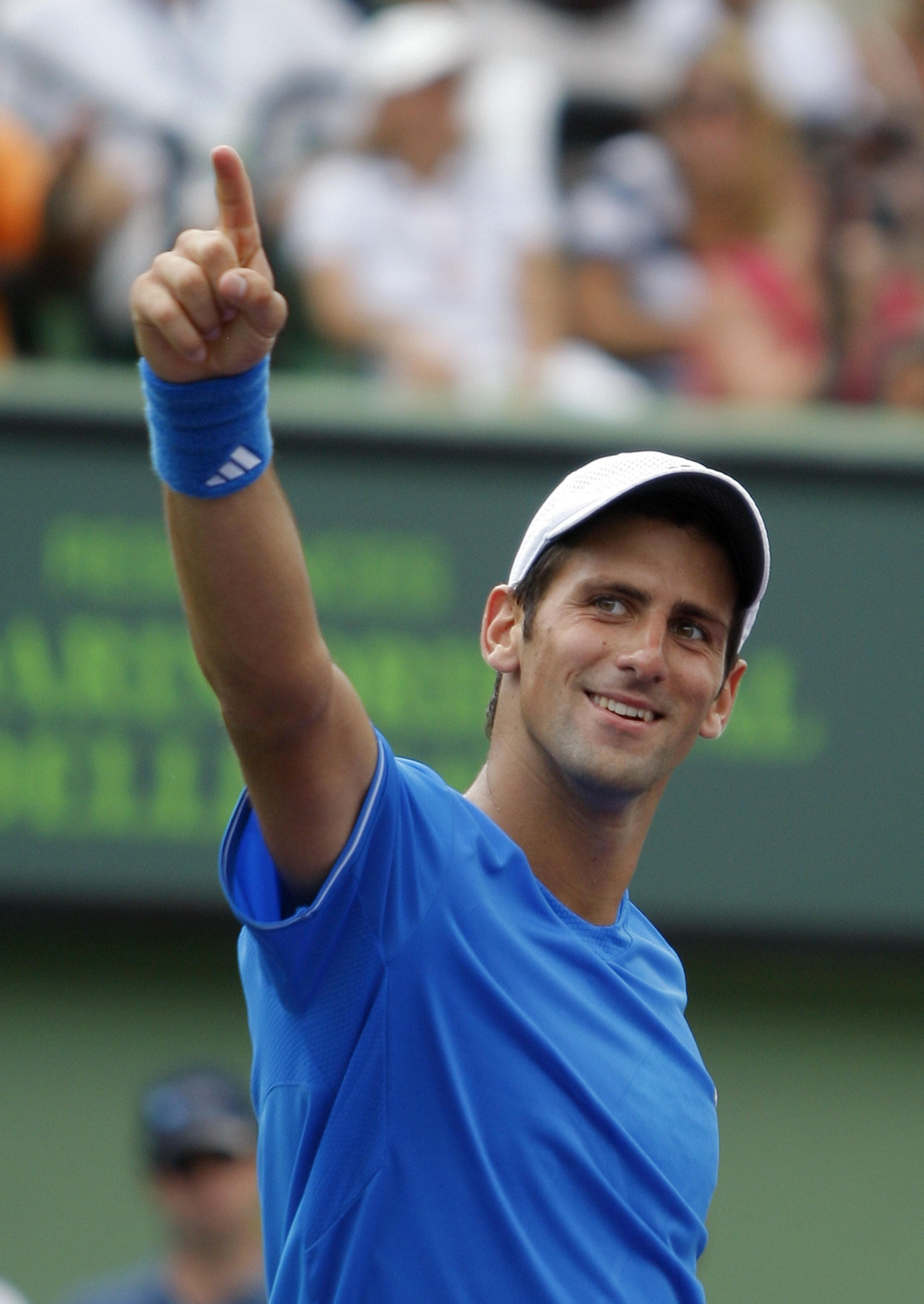 这个回合把 这个回合把