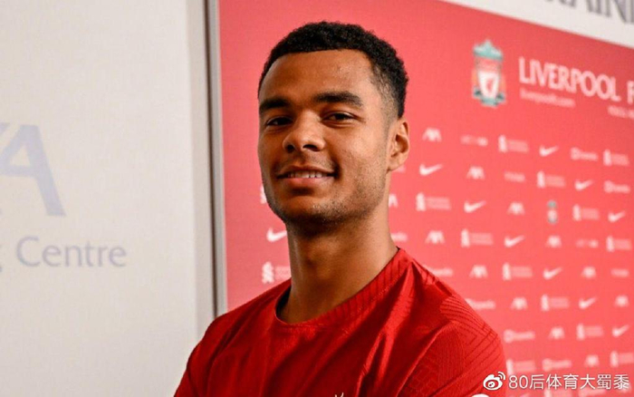 成本方案 成本方案