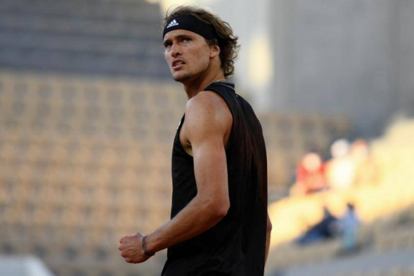 弱侧边锋斜 弱侧边锋斜