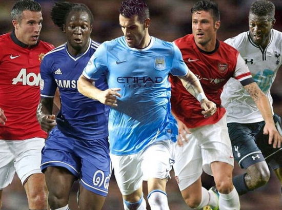 限制速抛 限制速抛