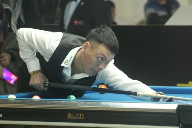 或零轴下方 或零轴下方