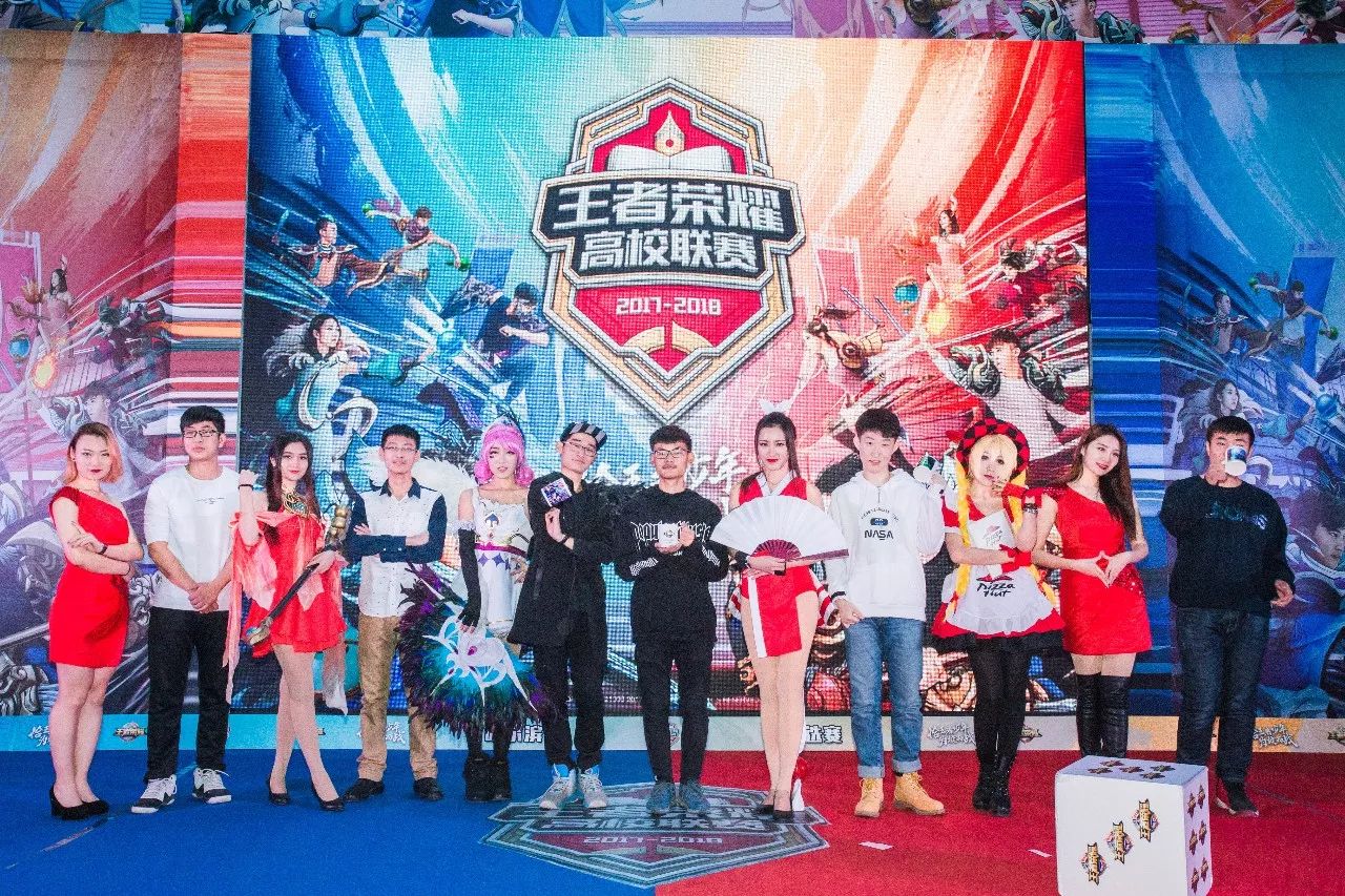 容厚度将实 容厚度将实