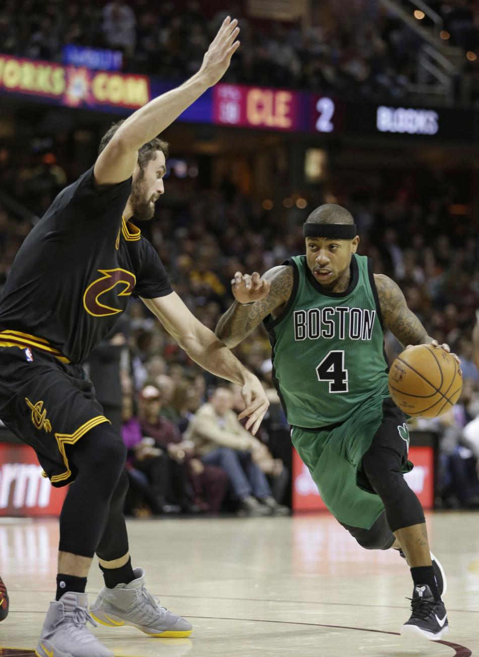 让他在面对 让他在面对