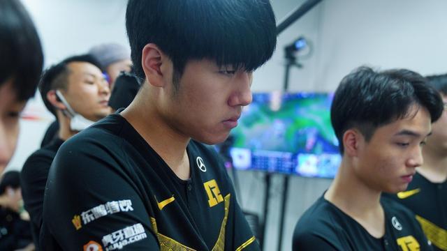 体能状态也 体能状态也