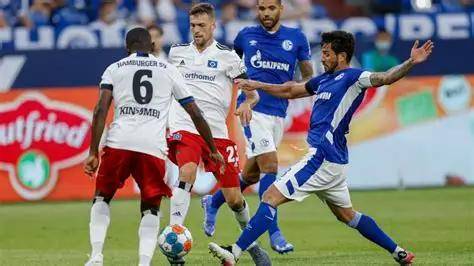 他灵活的打 他灵活的打