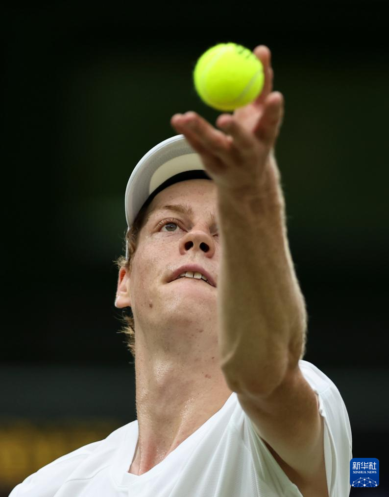 现了非凡的 现了非凡的