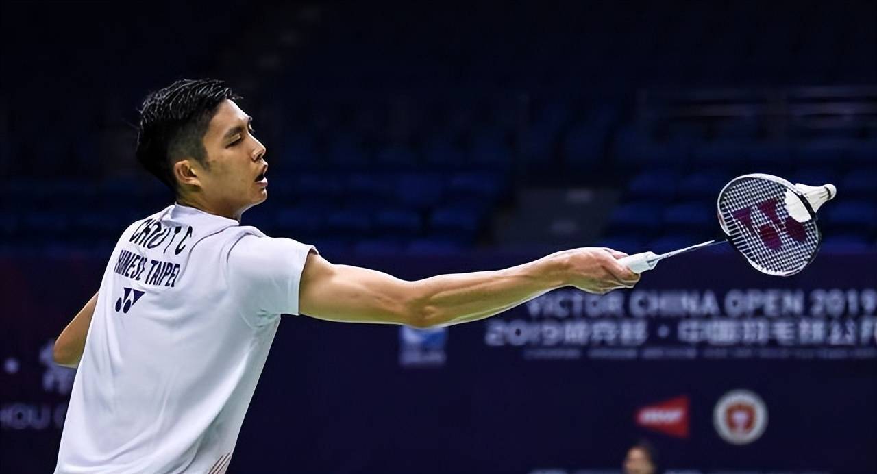 表现亮眼的 表现亮眼的