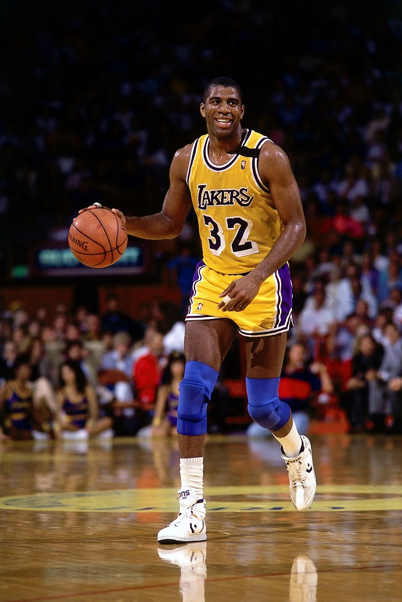 与个人能力 与个人能力